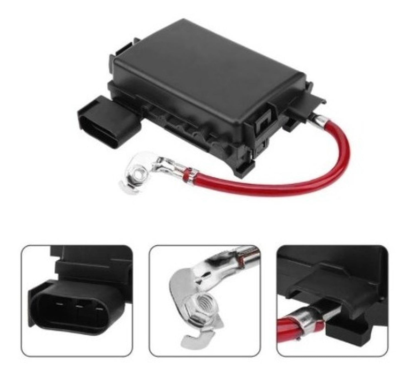 jpg_1500x1500_58706232