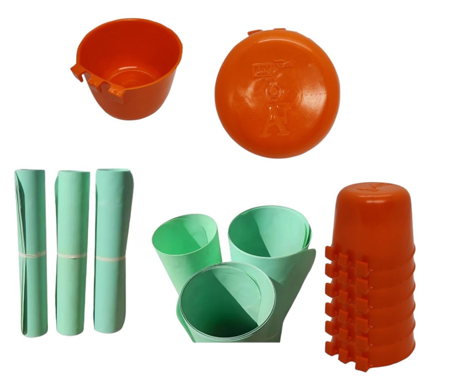 jpg_1500x1500_59903222