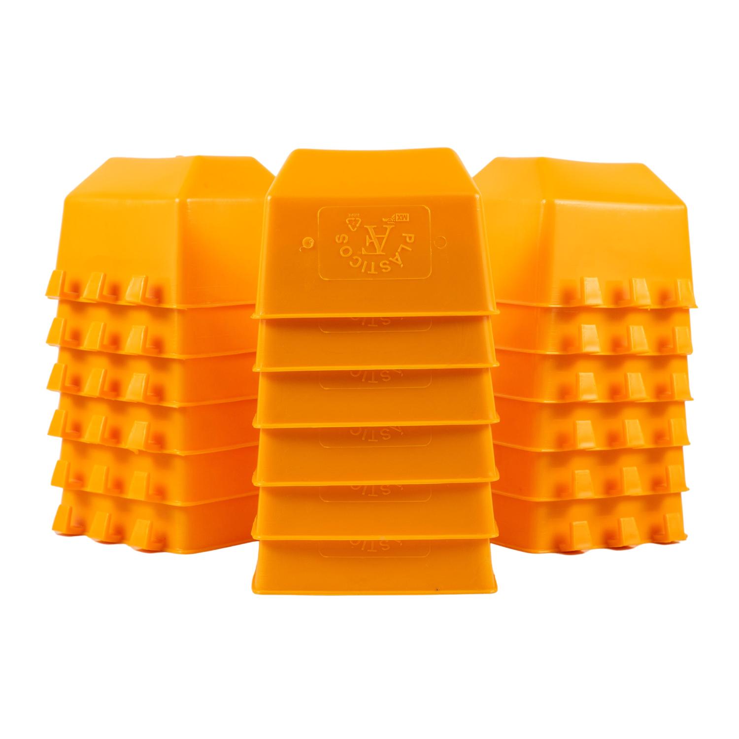 jpg_1500x1500_62277754