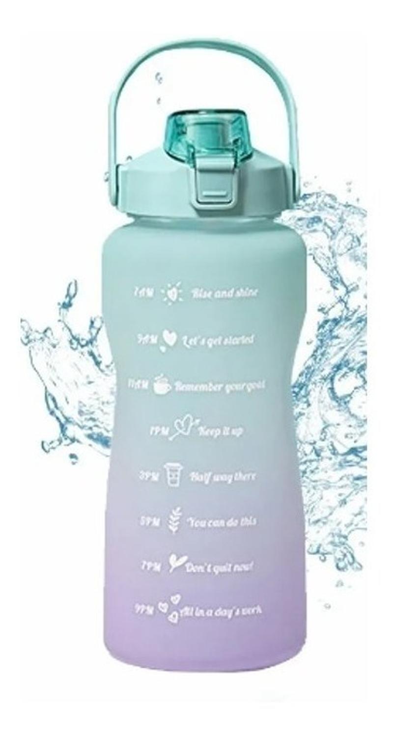 jpg_1500x1500_58707671