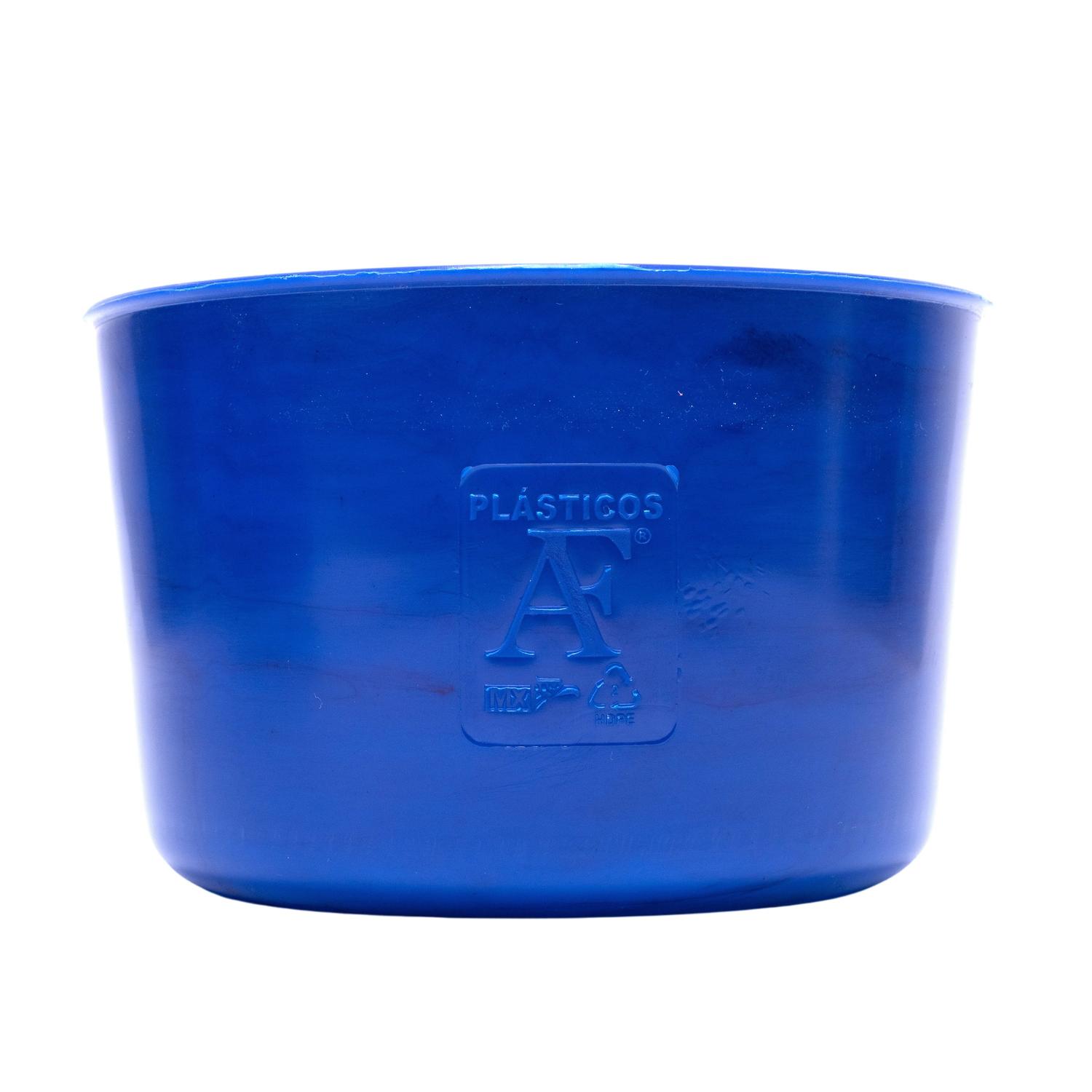 jpg_1500x1500_62373773