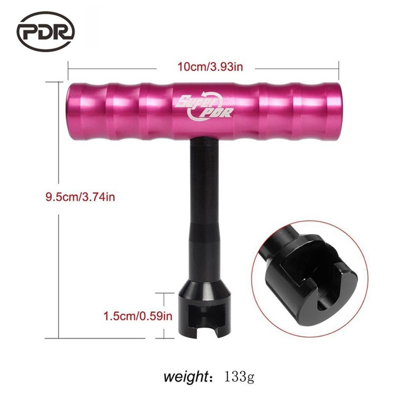 jpg_1500x1500_58705140