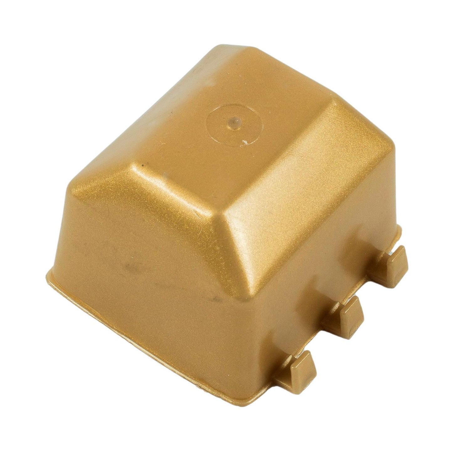 jpg_1500x1500_62276195