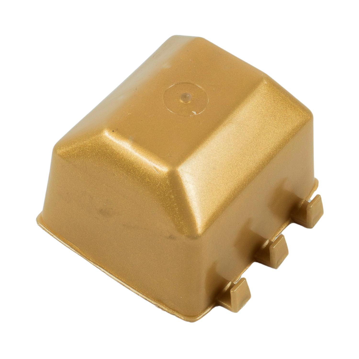 jpg_1500x1500_62276195