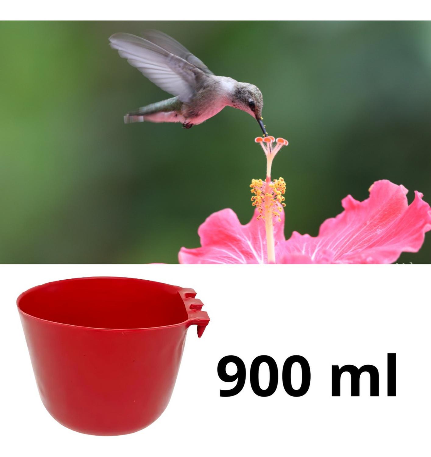 jpg_1500x1500_58710102