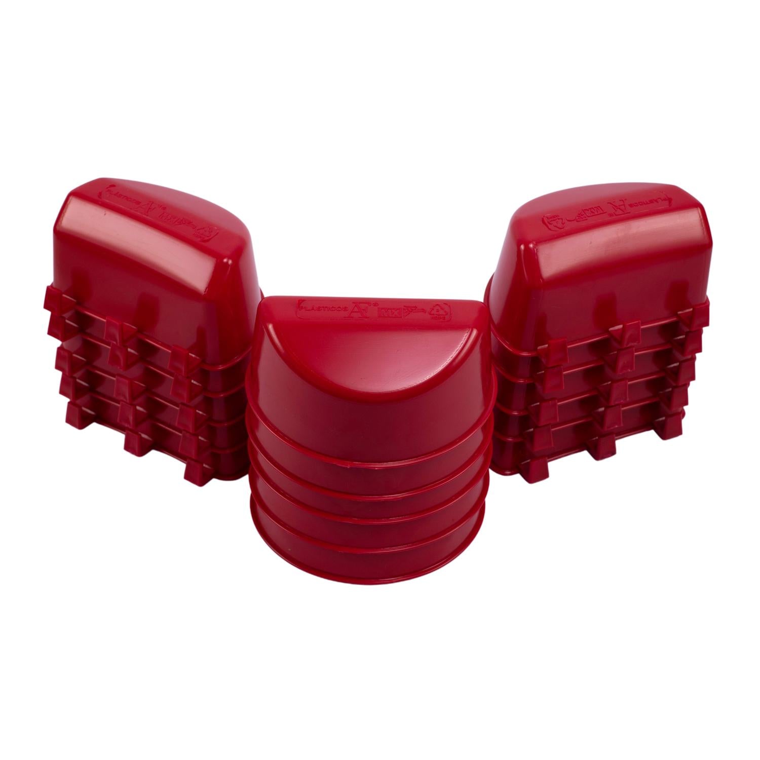 jpg_1500x1500_60415886