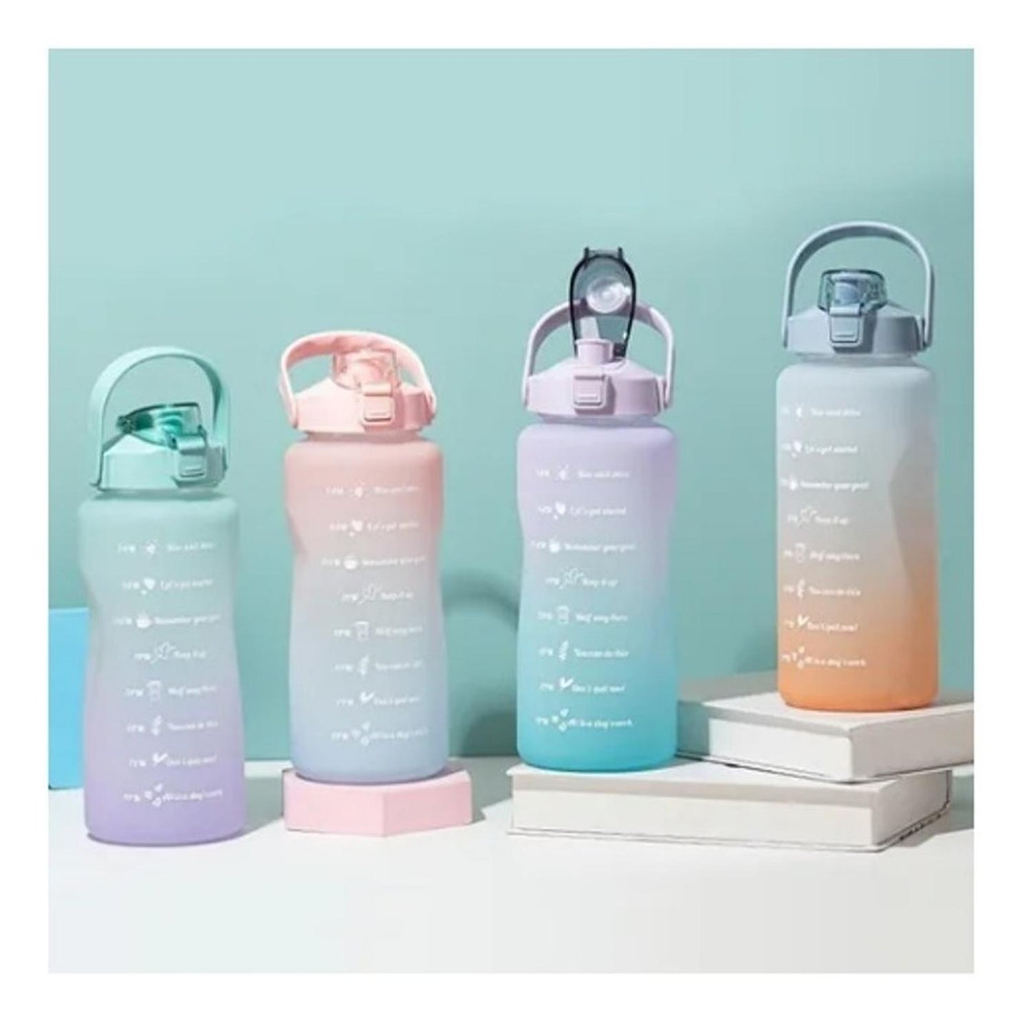 jpg_1500x1500_58707697