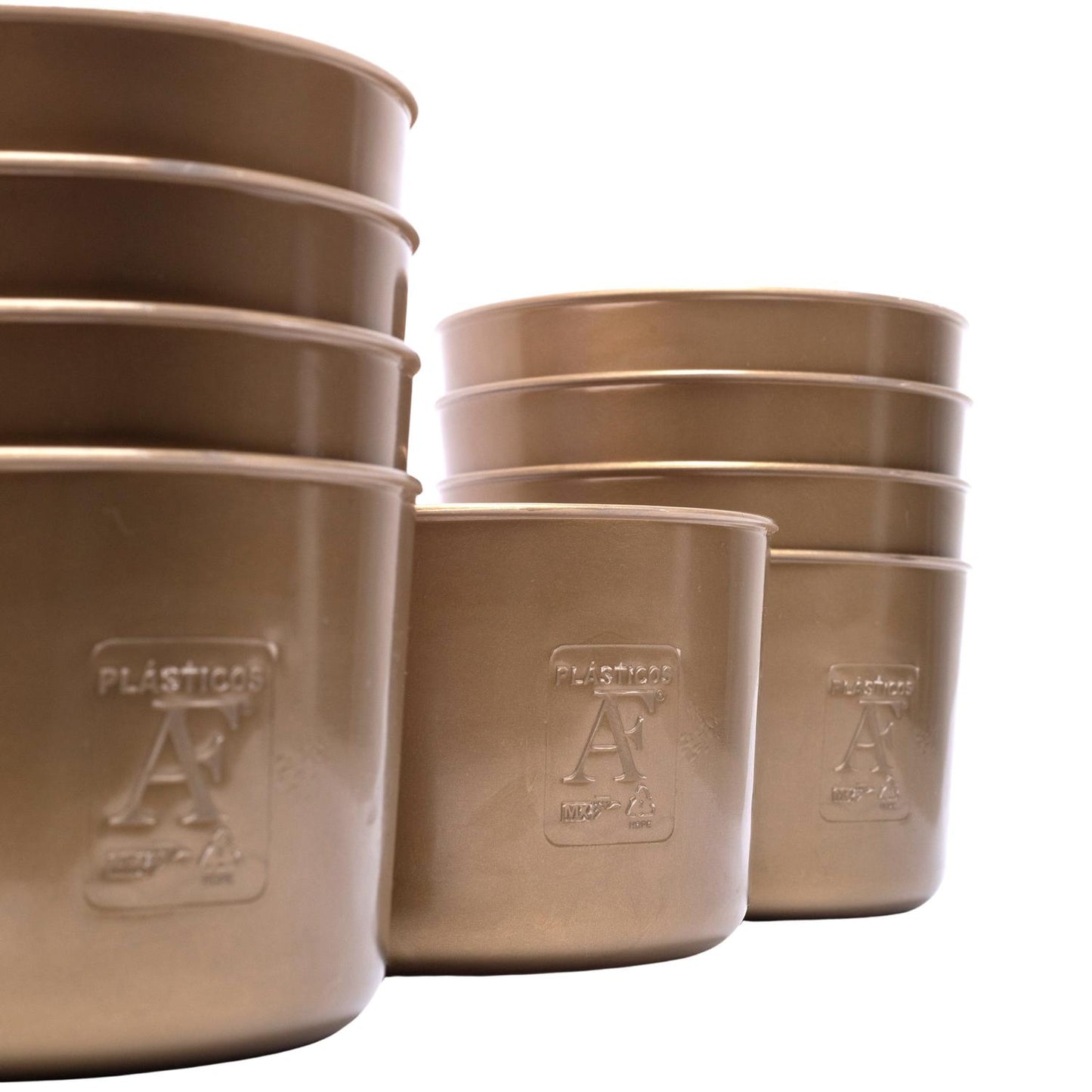 jpg_1500x1500_62373809