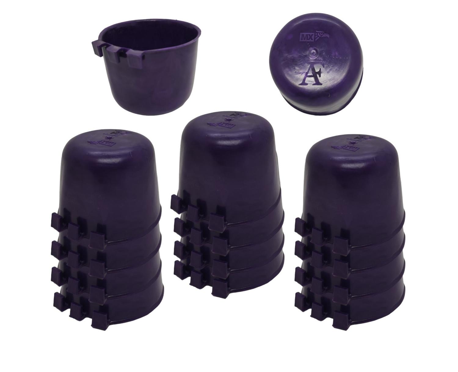 jpg_1500x1500_59546944