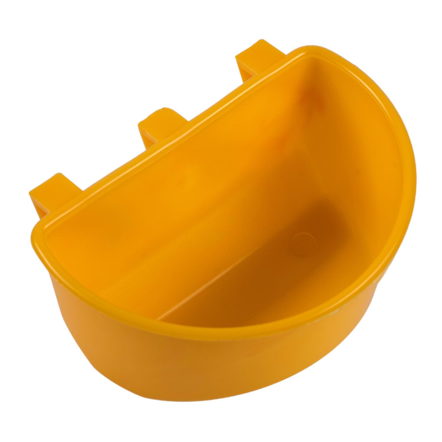 jpg_1500x1500_60419650