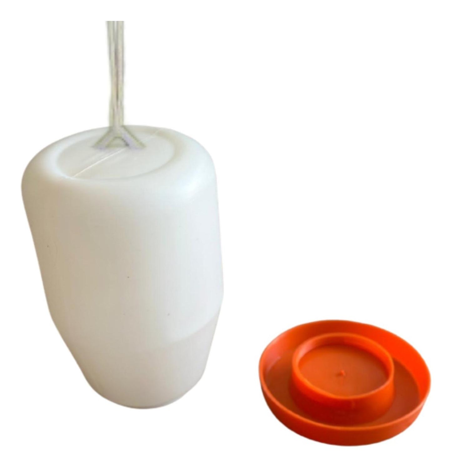 jpg_1500x1500_58711520