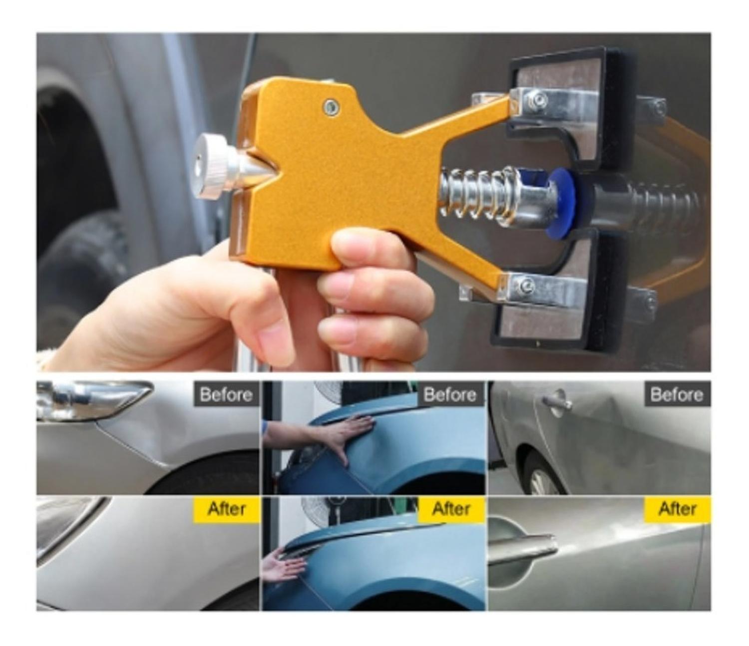 jpg_1500x1500_58706575