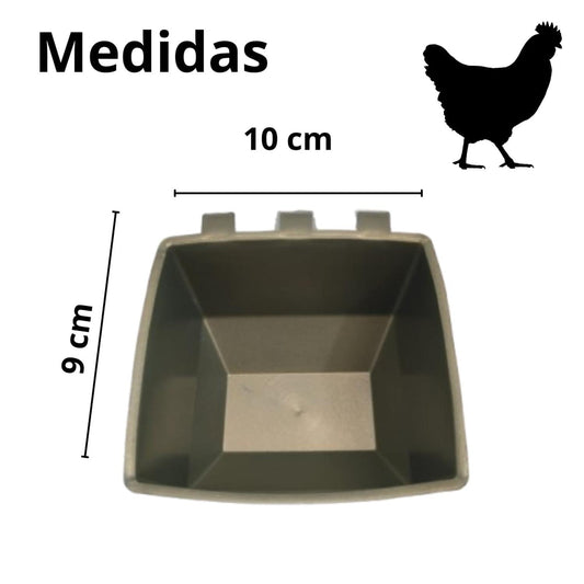 jpeg_1500x1500_61857751