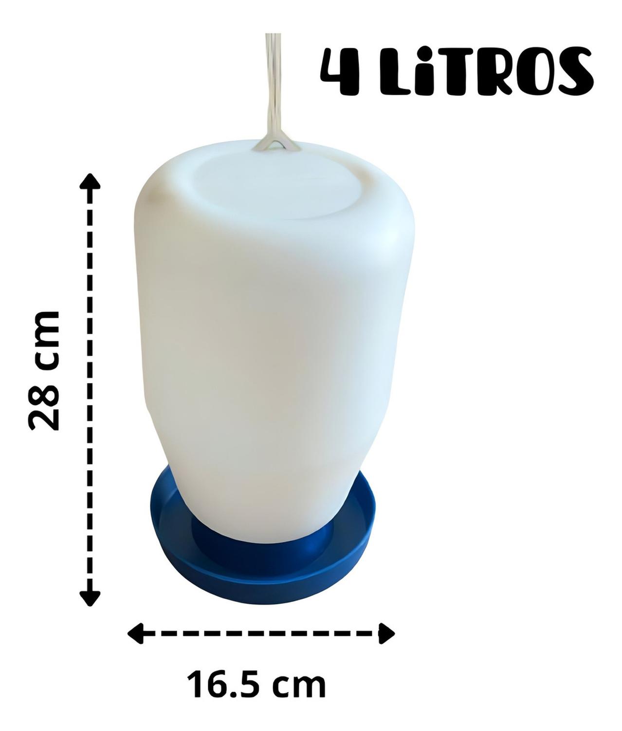 jpg_1500x1500_58711535