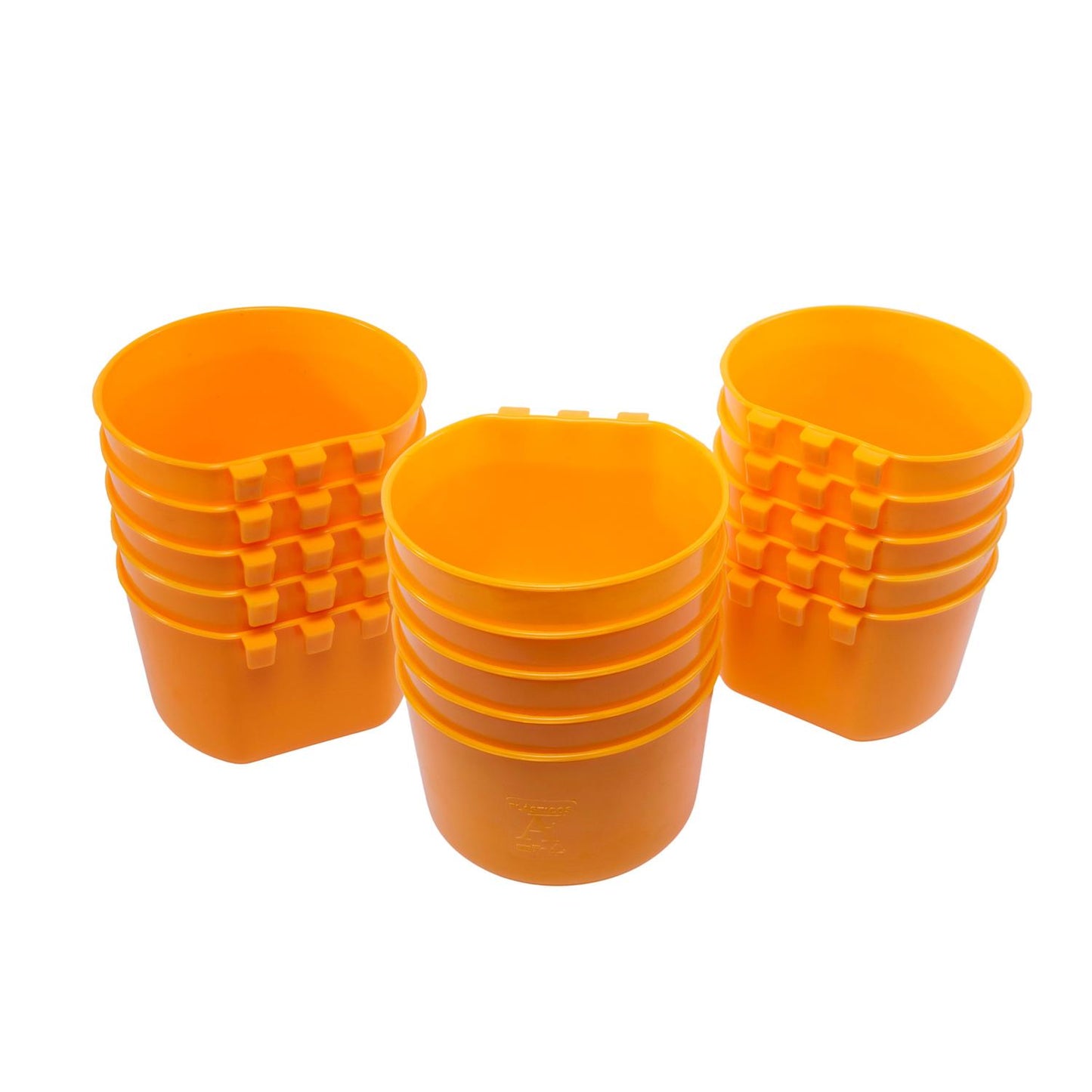 jpg_1500x1500_62373784