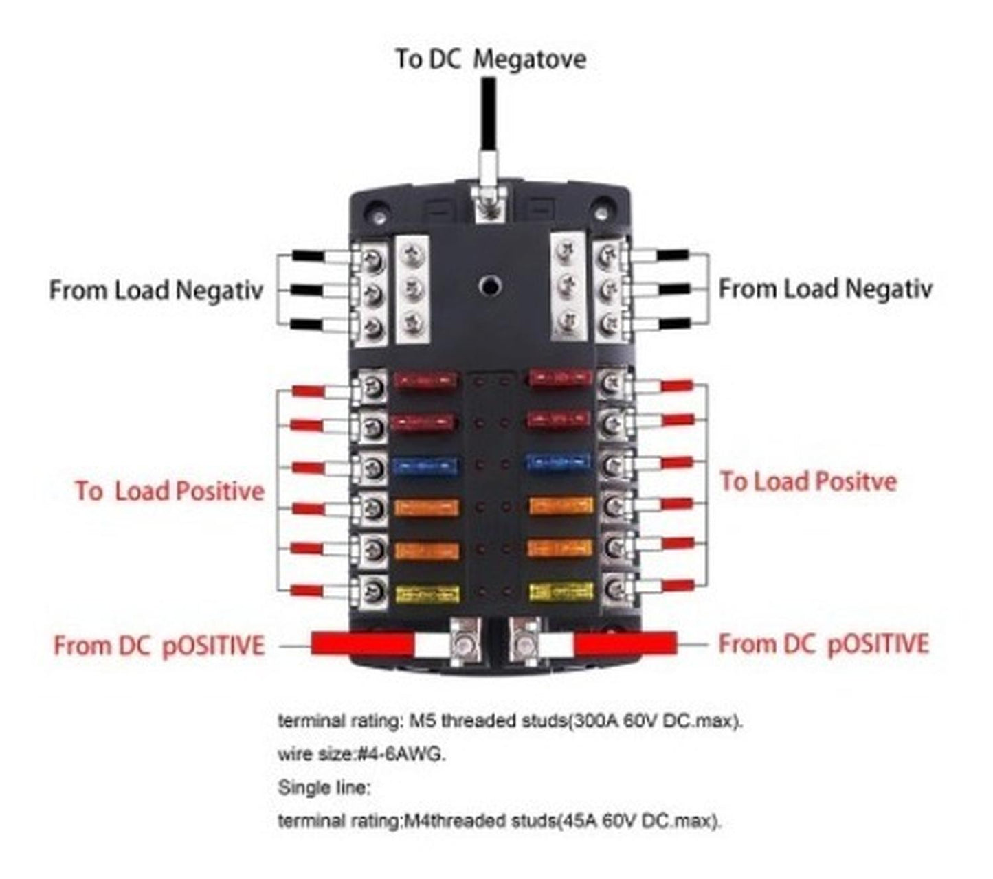 jpg_1500x1500_58706277