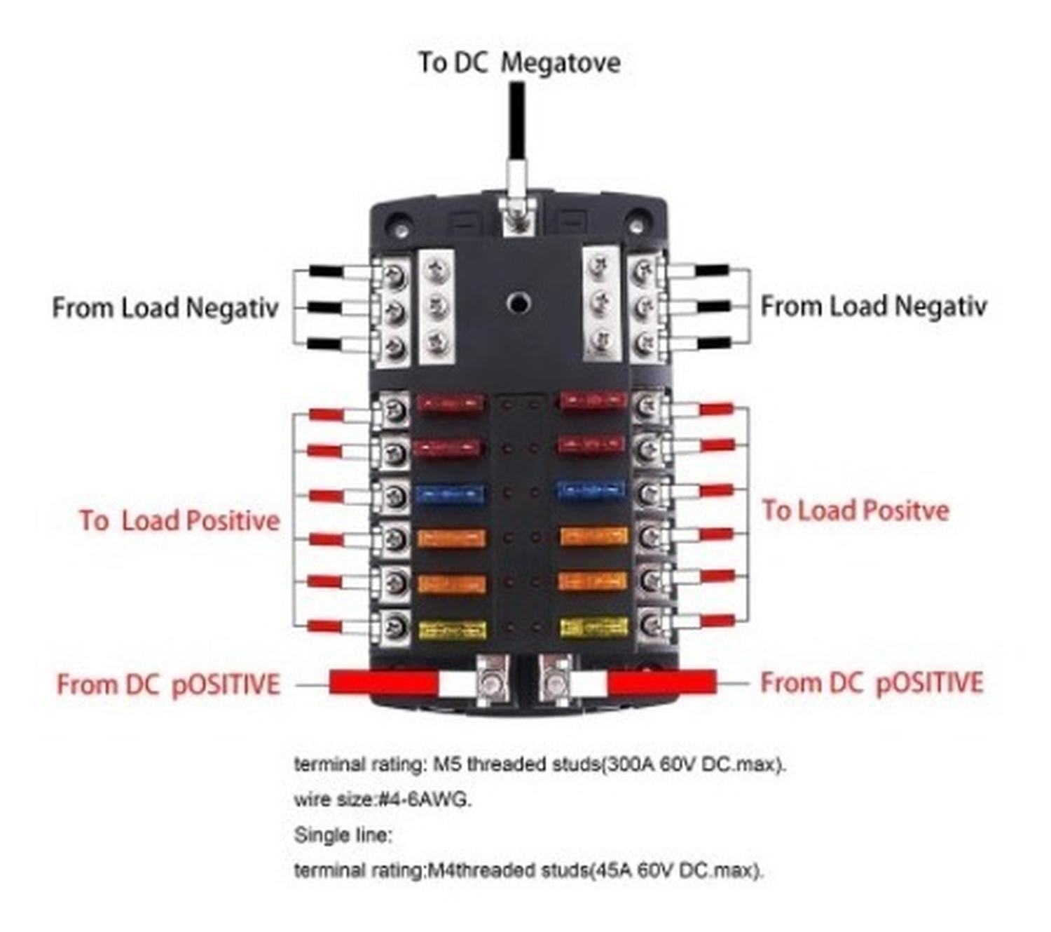 jpg_1500x1500_58706277