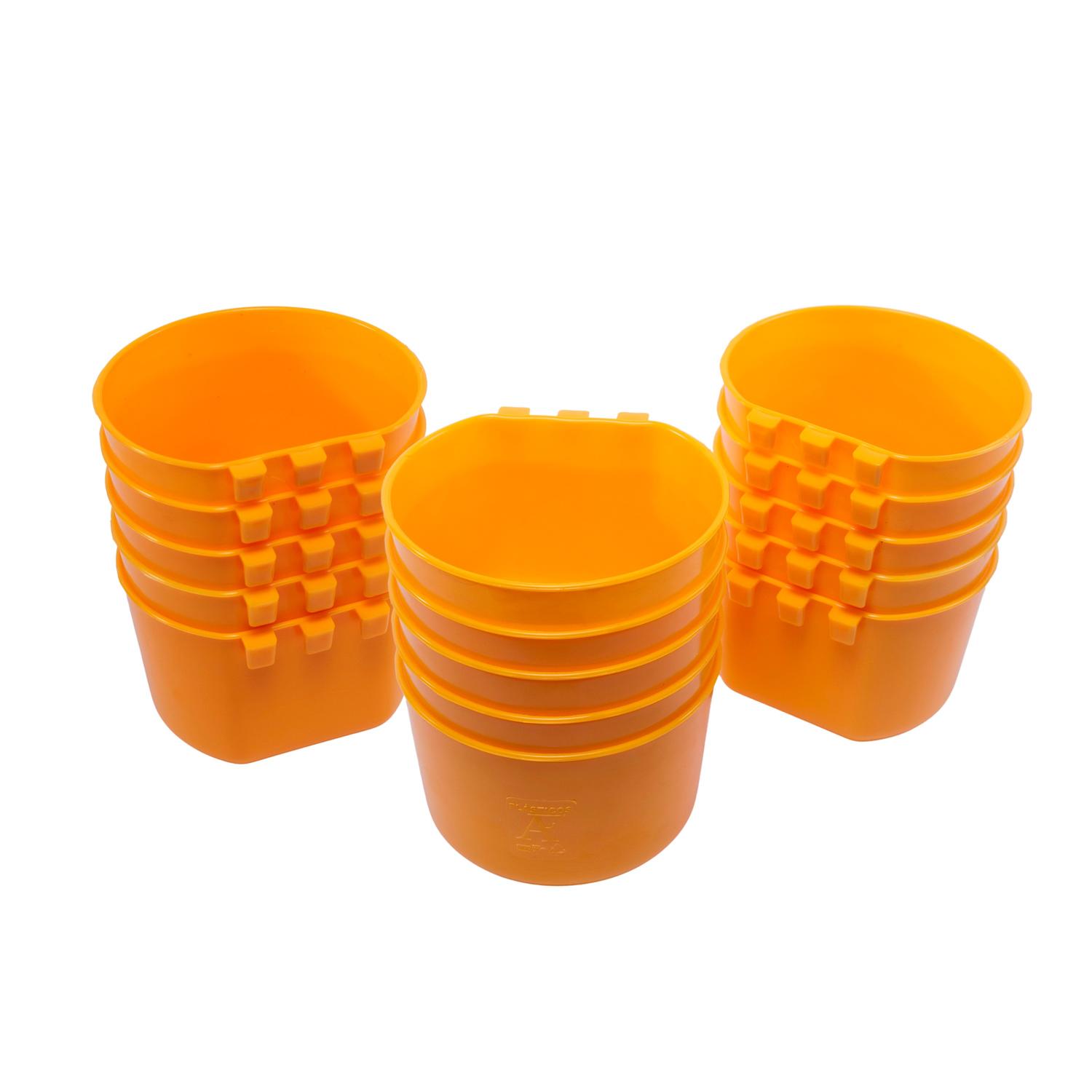 jpg_1500x1500_62852832