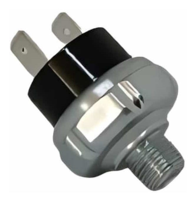Switch, Interruptor O Bulbo De Presion De Aire 100-70 Psi
