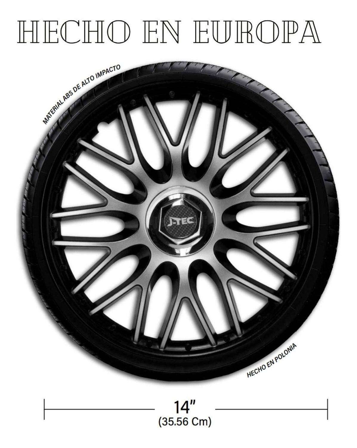 jpg_1500x1500_58708691