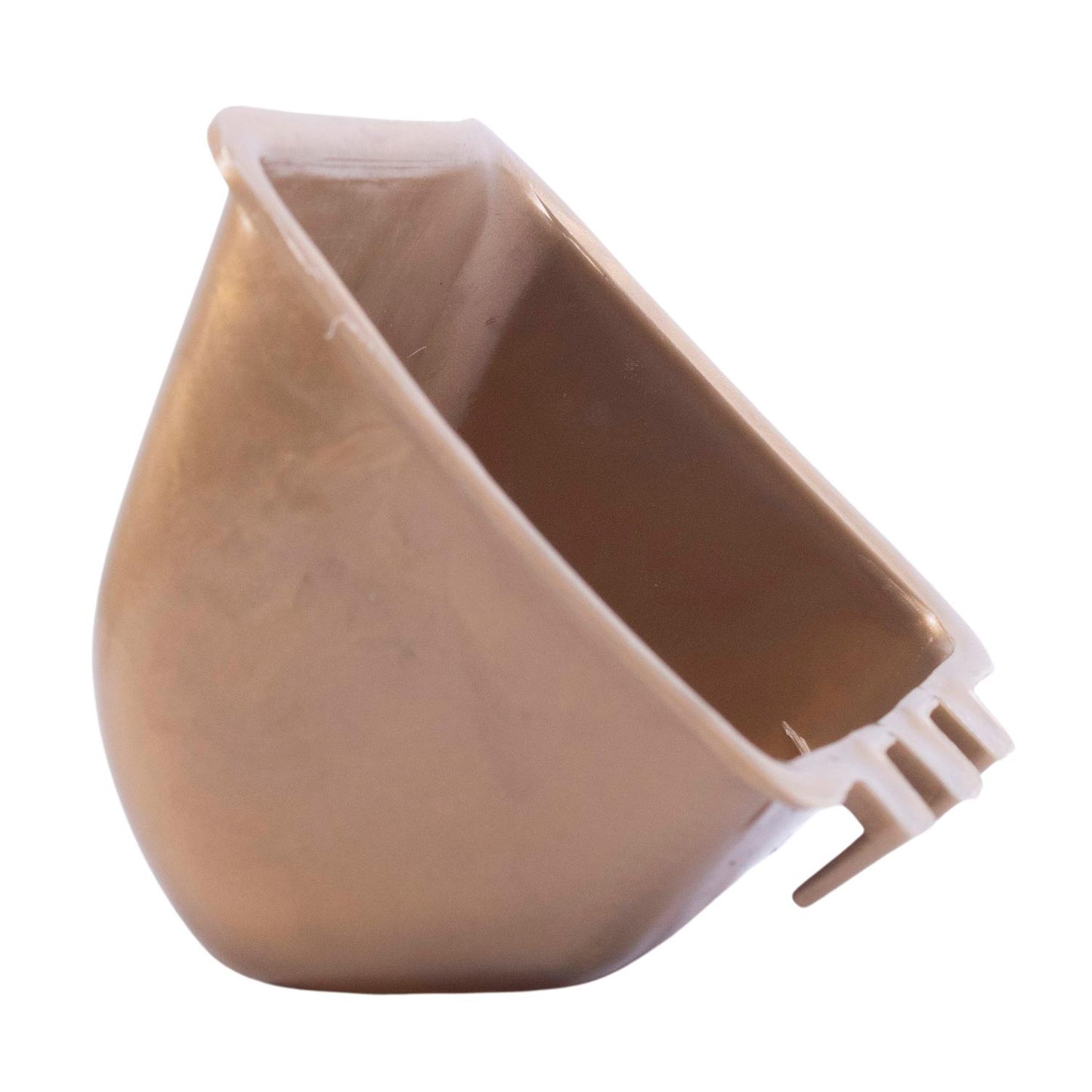 jpg_1500x1500_62098858