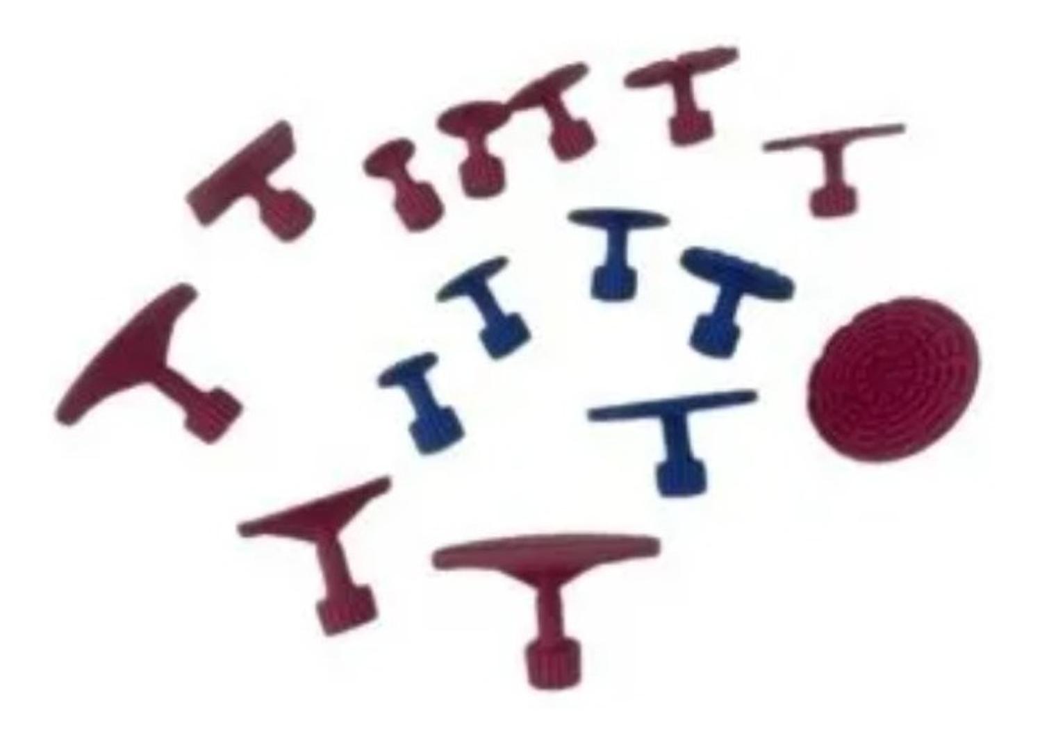 jpg_1500x1500_58707019