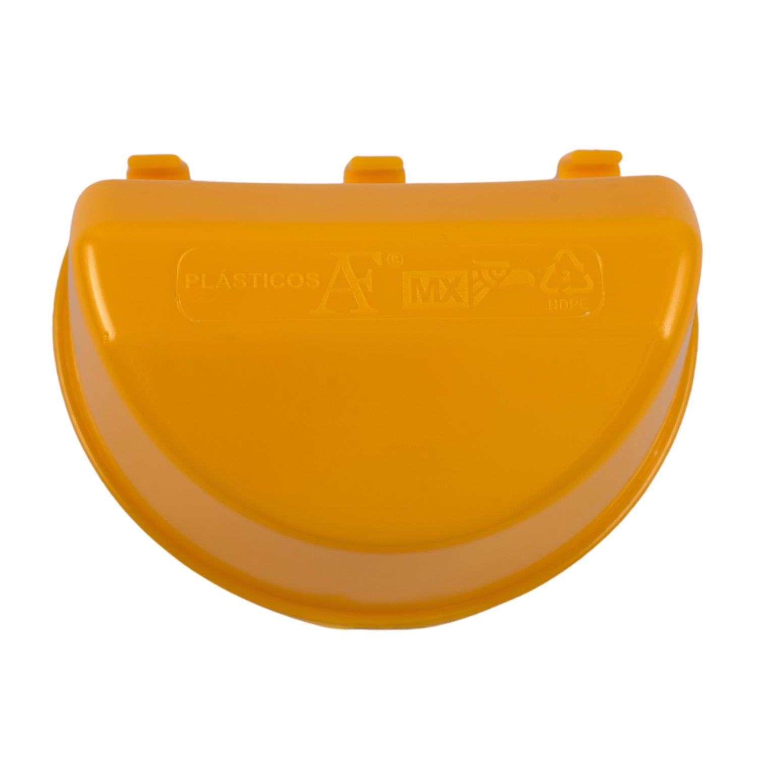 jpg_1500x1500_60419648