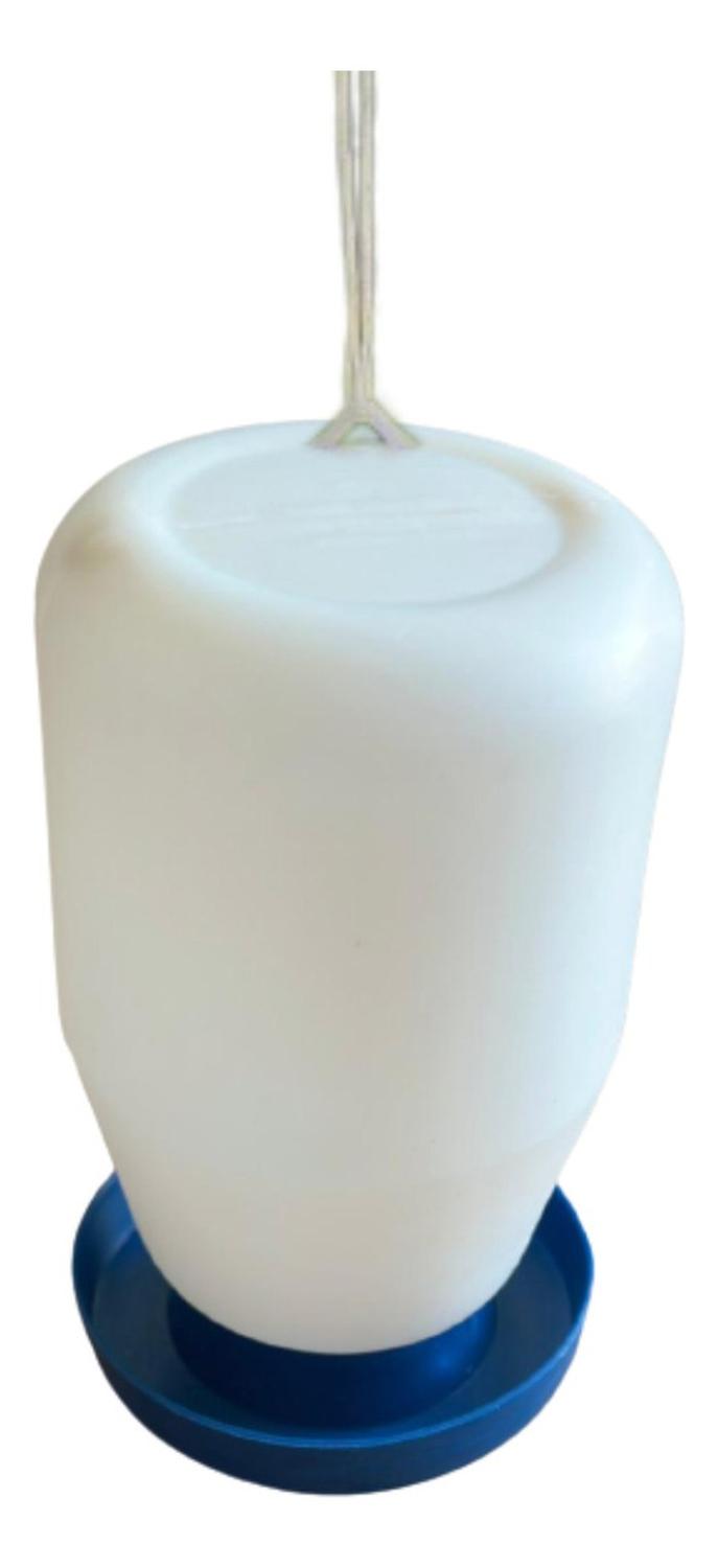 jpg_1500x1500_58711534