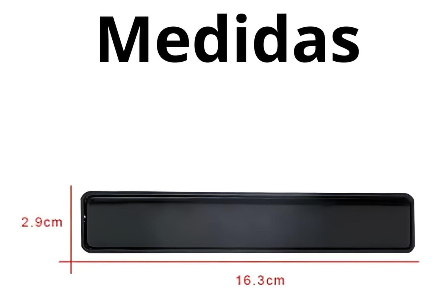 jpg_1500x1500_58709895