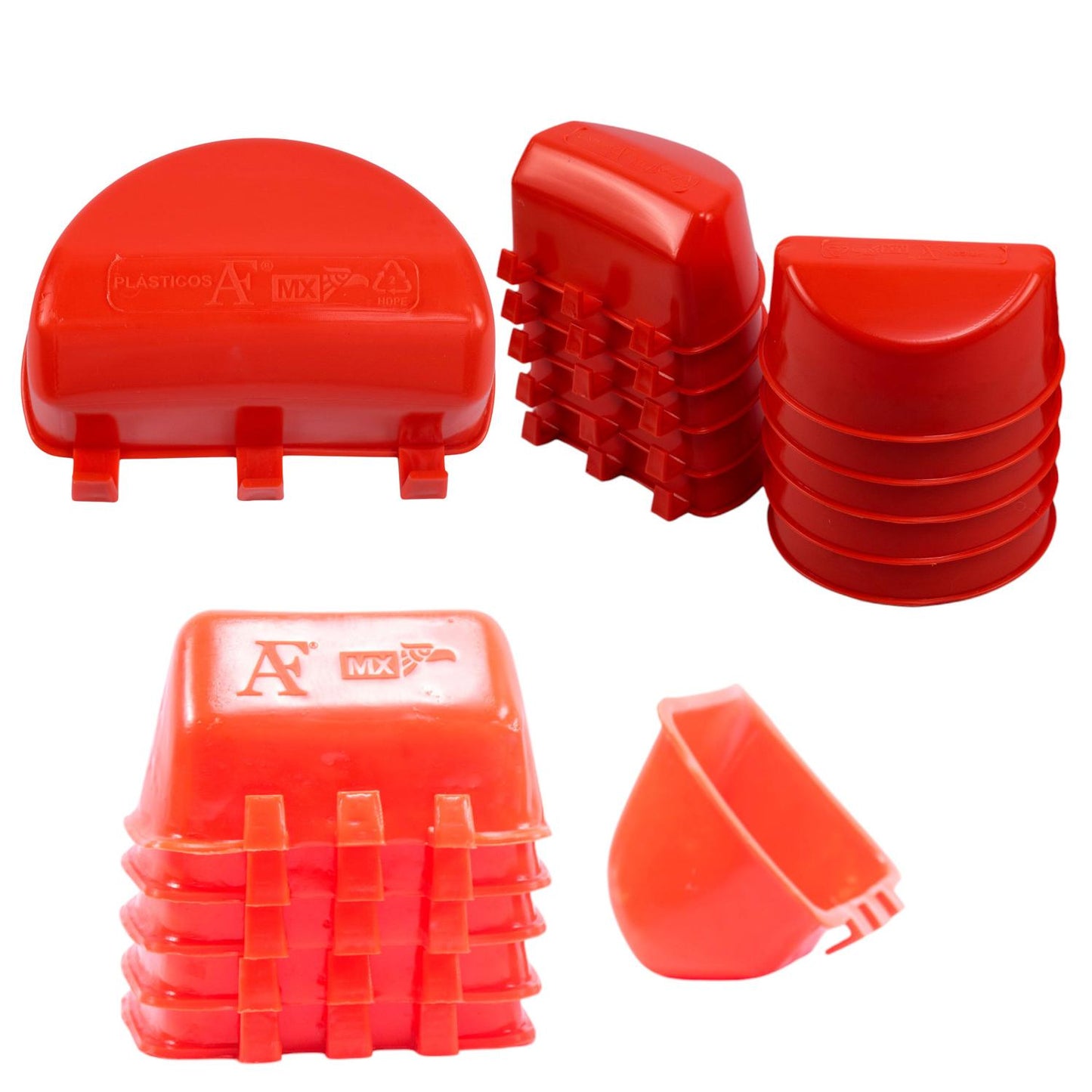 jpg_1500x1500_62277903