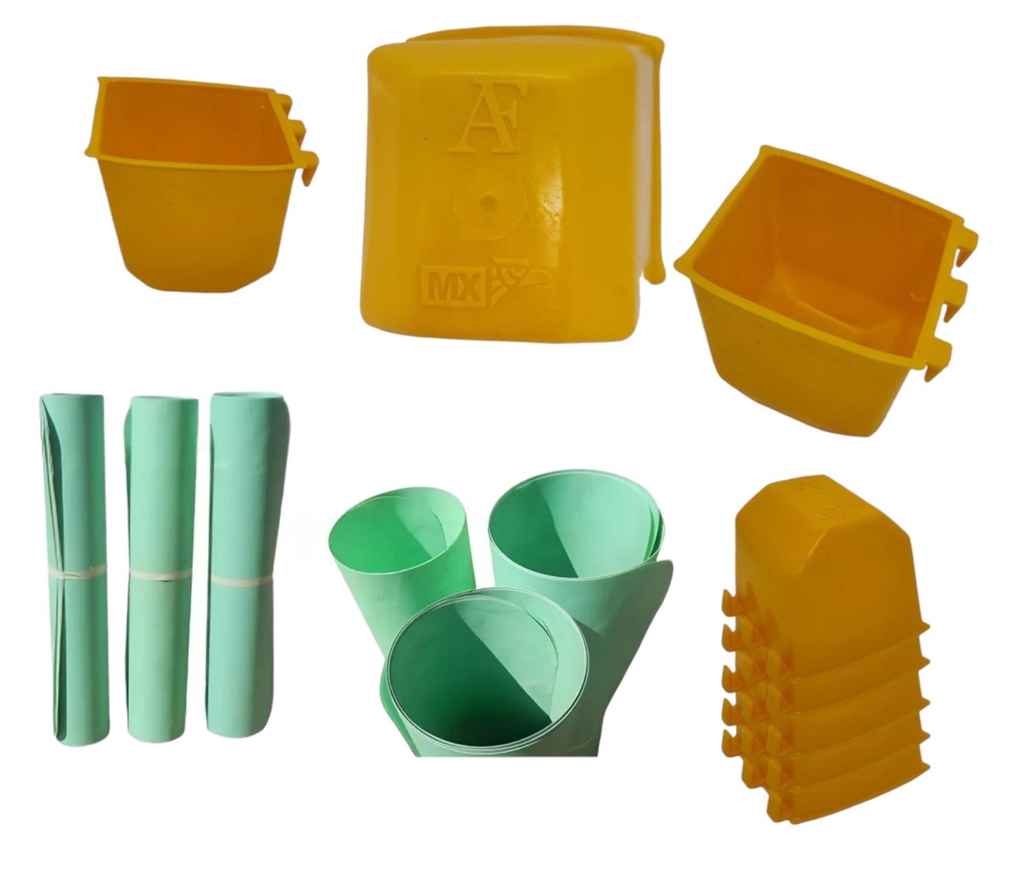 jpg_1500x1500_59903142