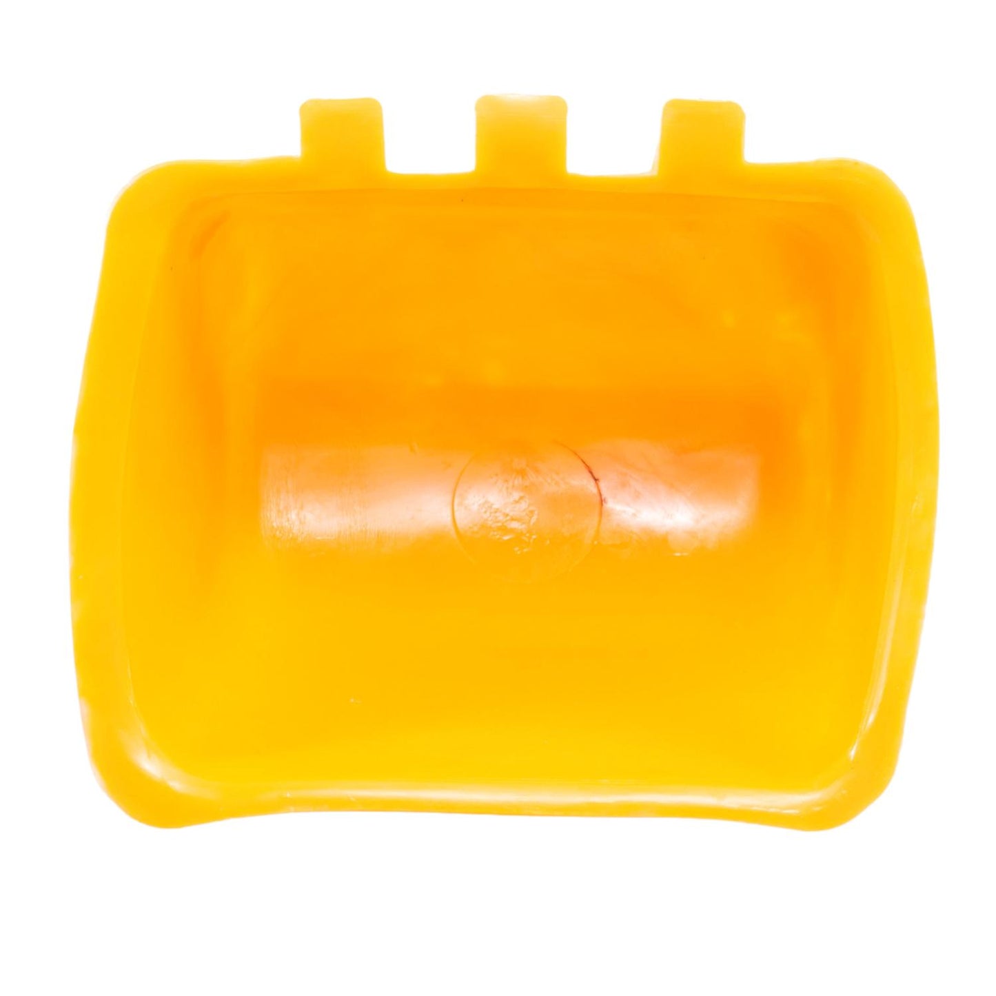 jpg_1500x1500_62098915