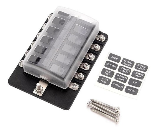 jpg_1500x1500_58705836