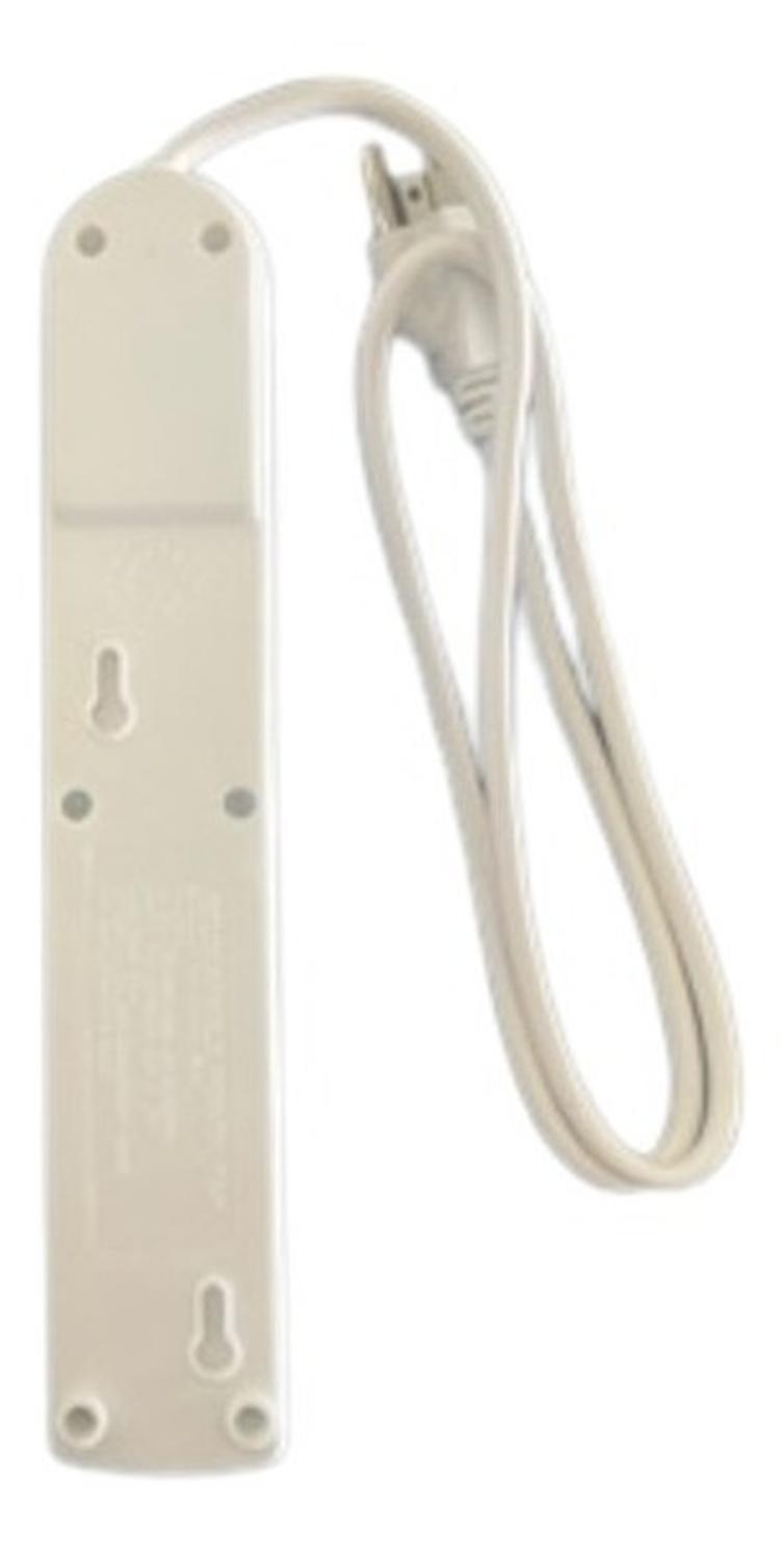 jpg_1500x1500_58707724