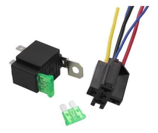 jpg_1500x1500_58706254