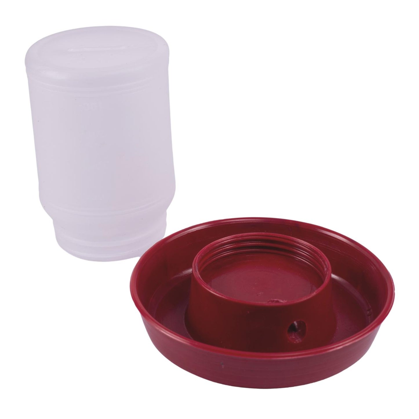 jpg_1500x1500_62277660