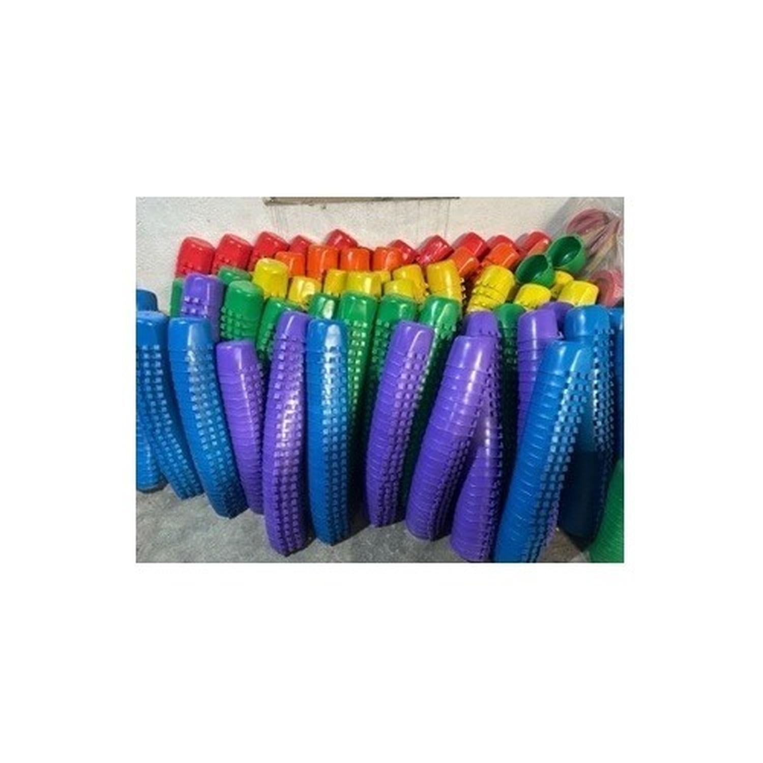 jpg_1500x1500_58706886