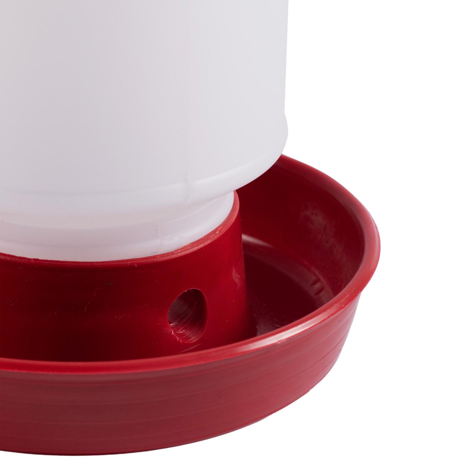 jpg_1500x1500_62103915