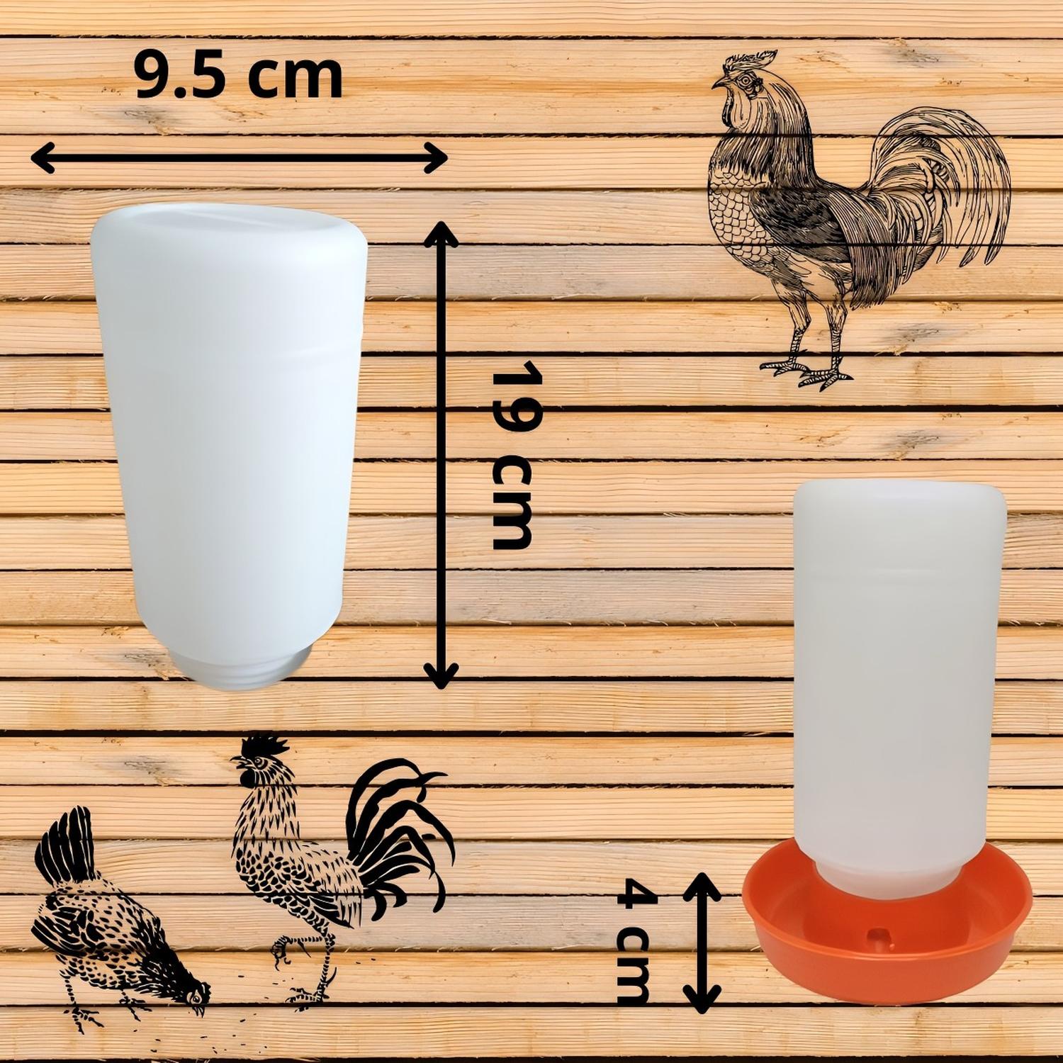 jpg_1500x1500_58708665