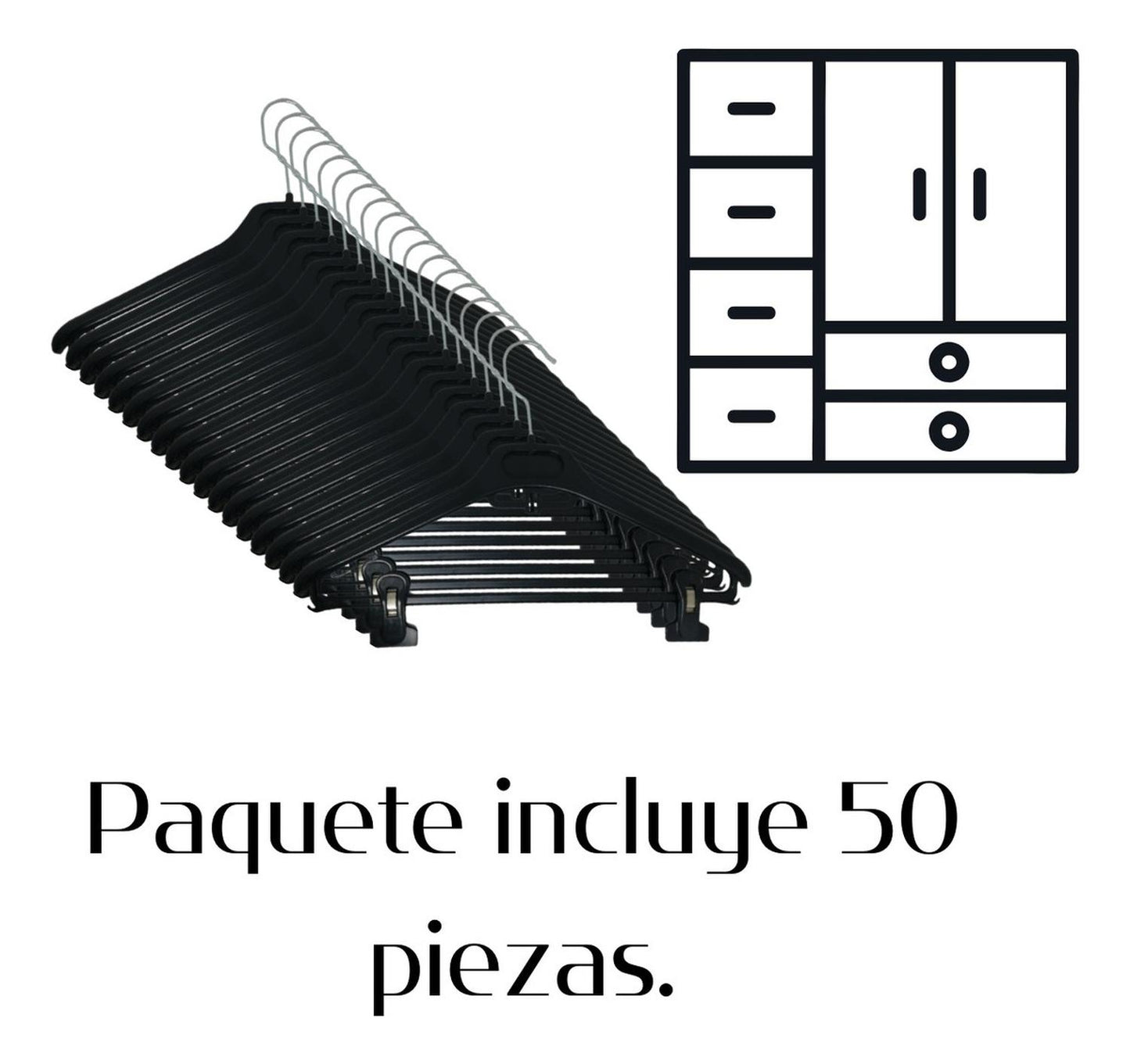 jpg_1500x1500_58709843