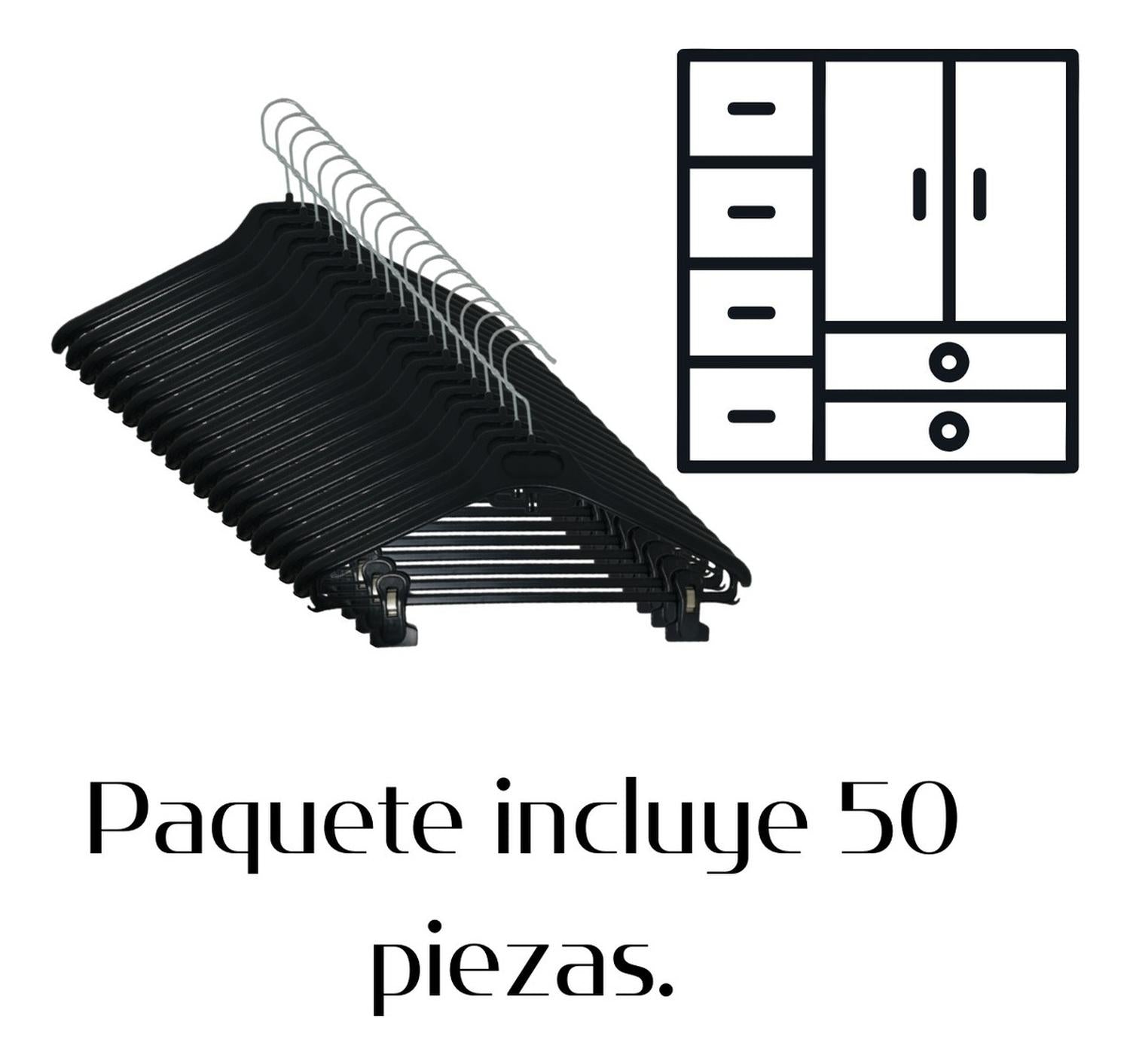 jpg_1500x1500_58709843