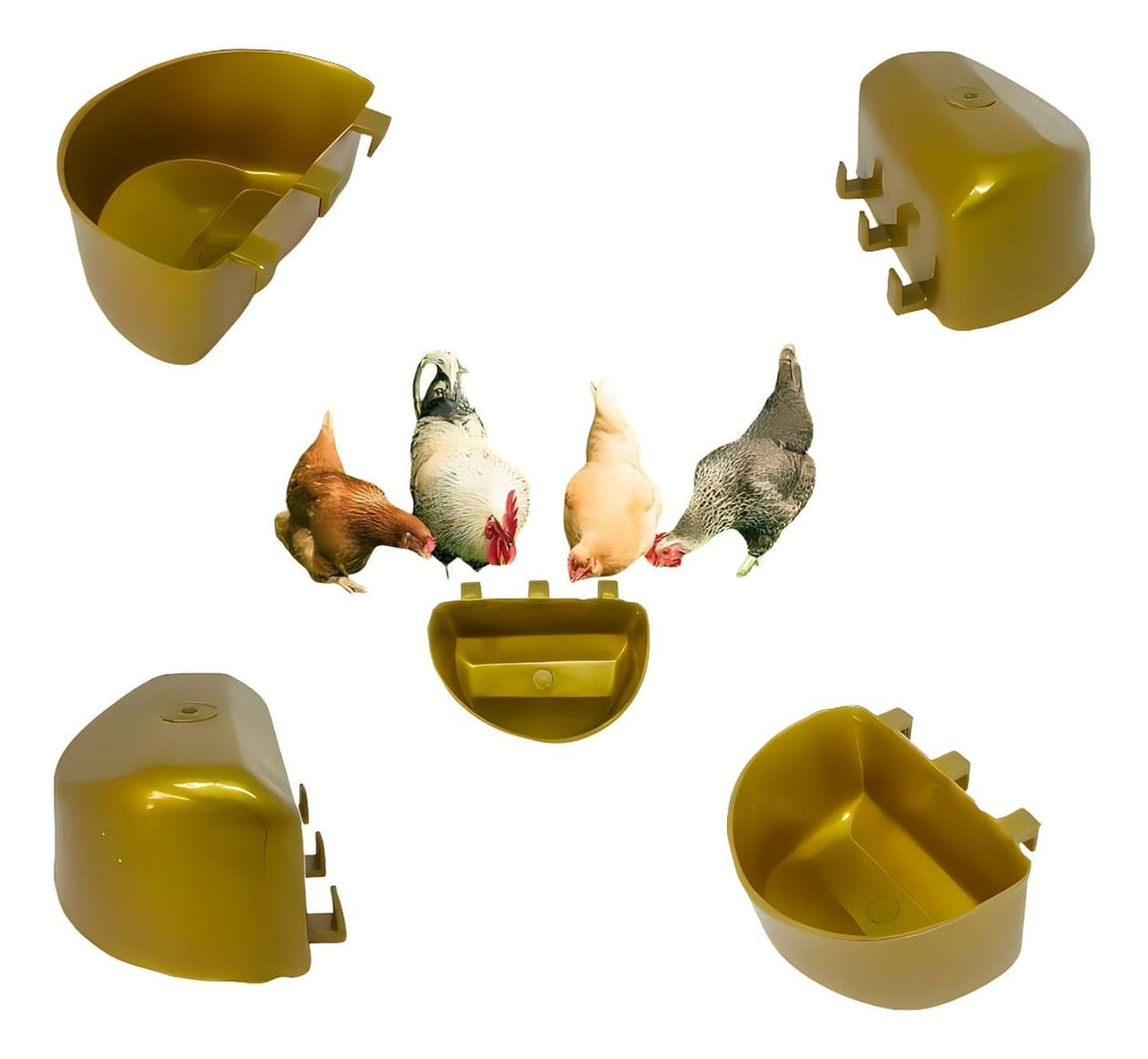 jpg_1500x1500_58708039