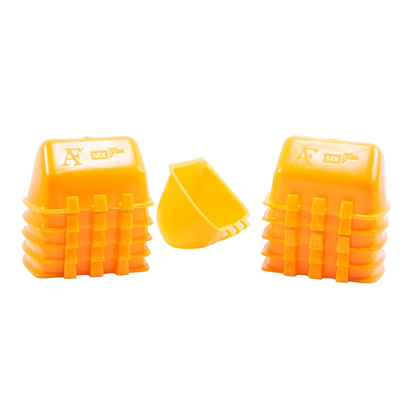 jpg_1500x1500_62098919