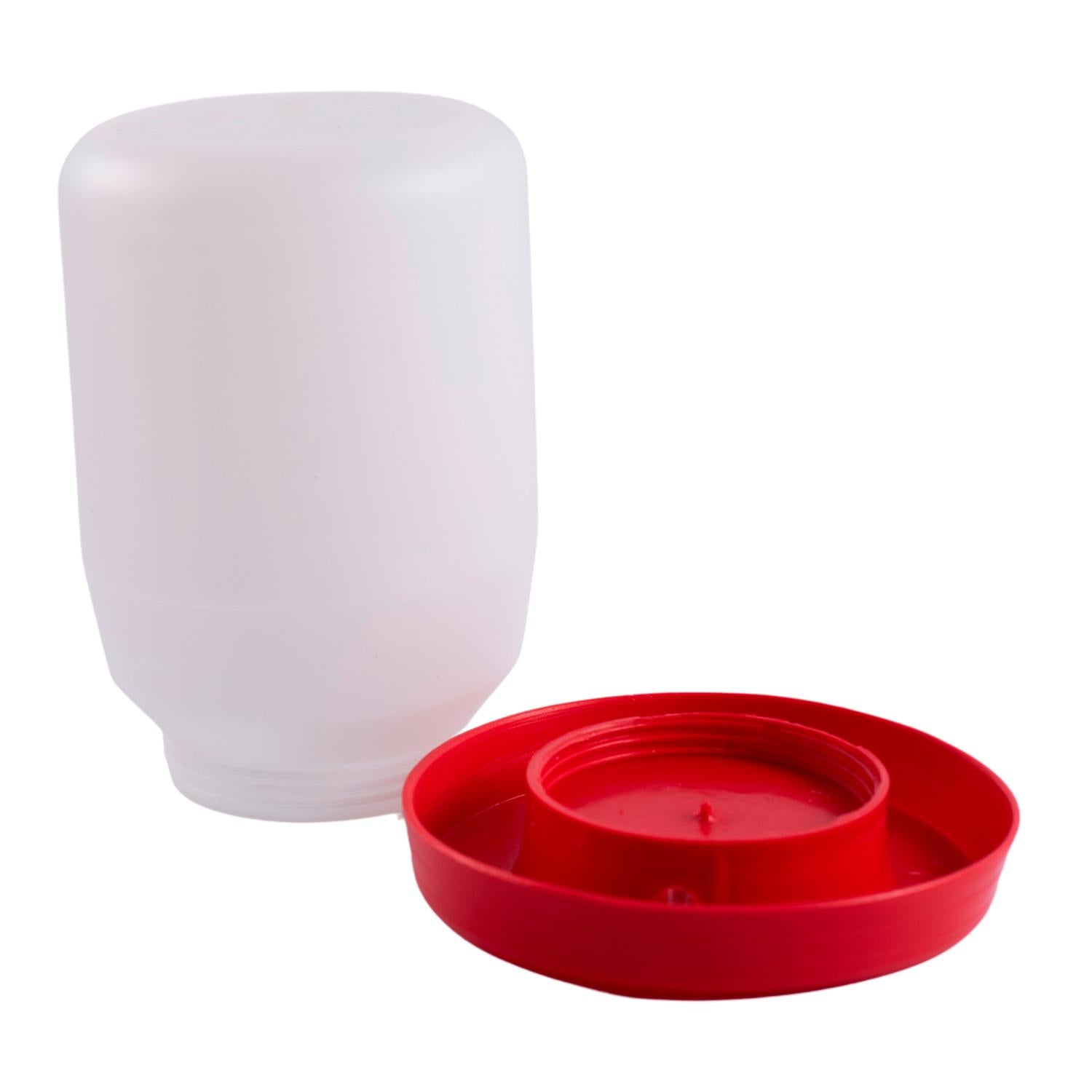 jpg_1500x1500_62277813