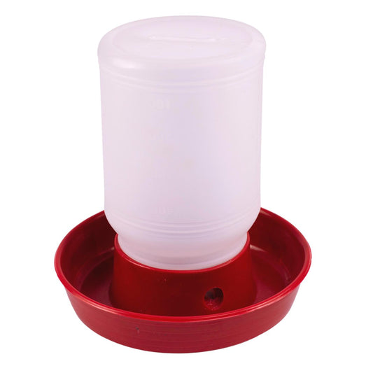 jpg_1500x1500_62278007