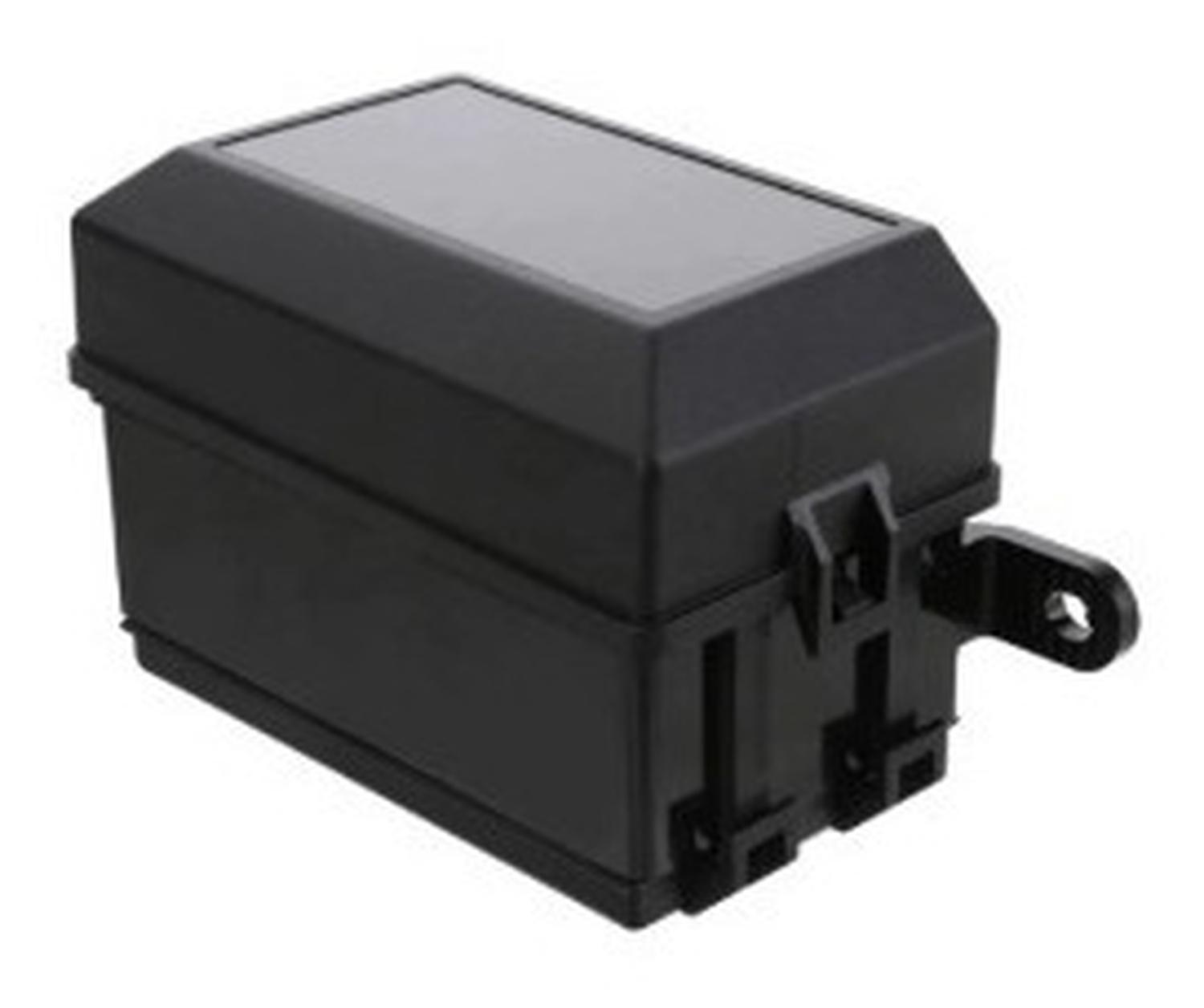 jpg_1500x1500_58706735