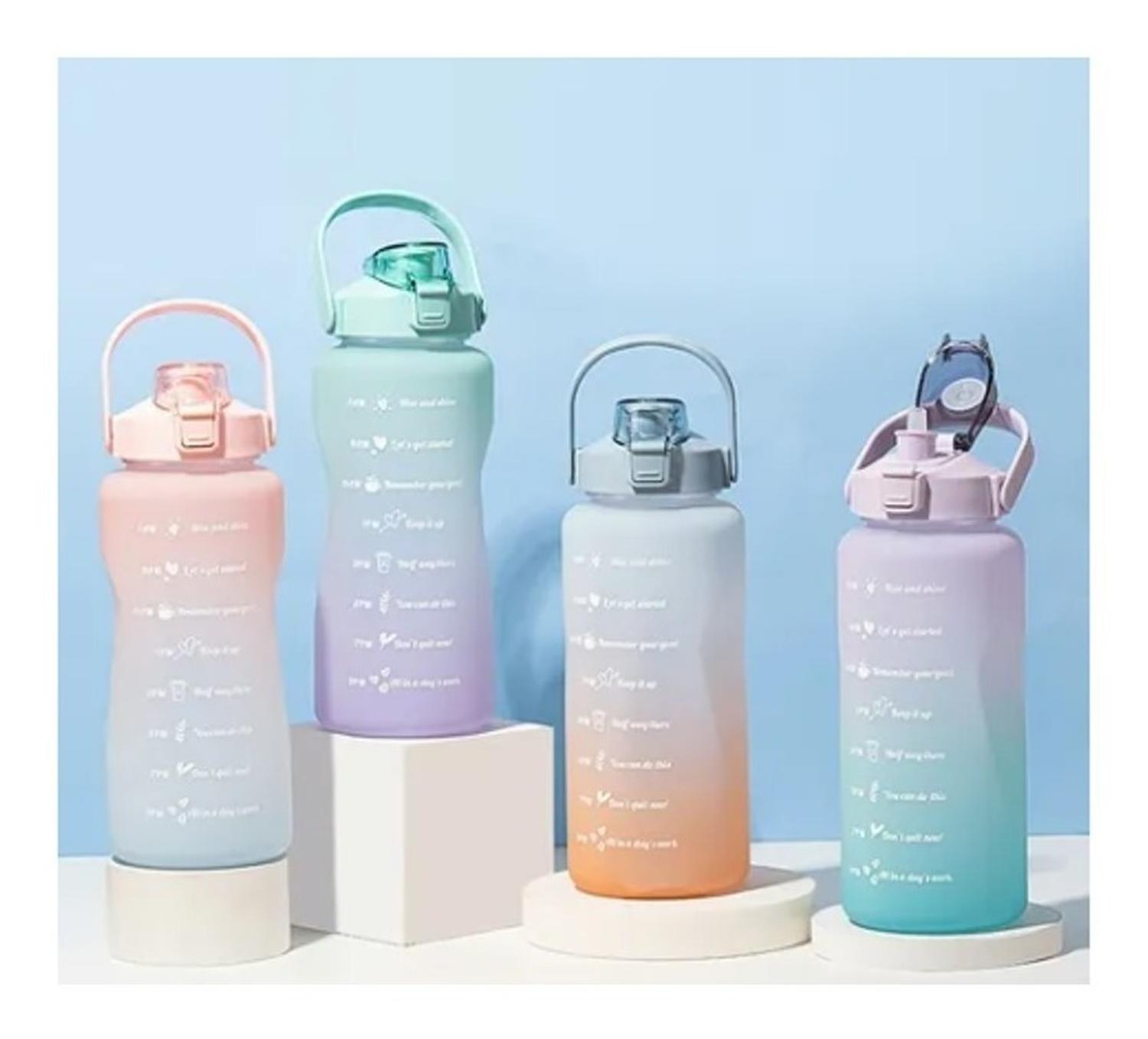 jpg_1500x1500_58707678