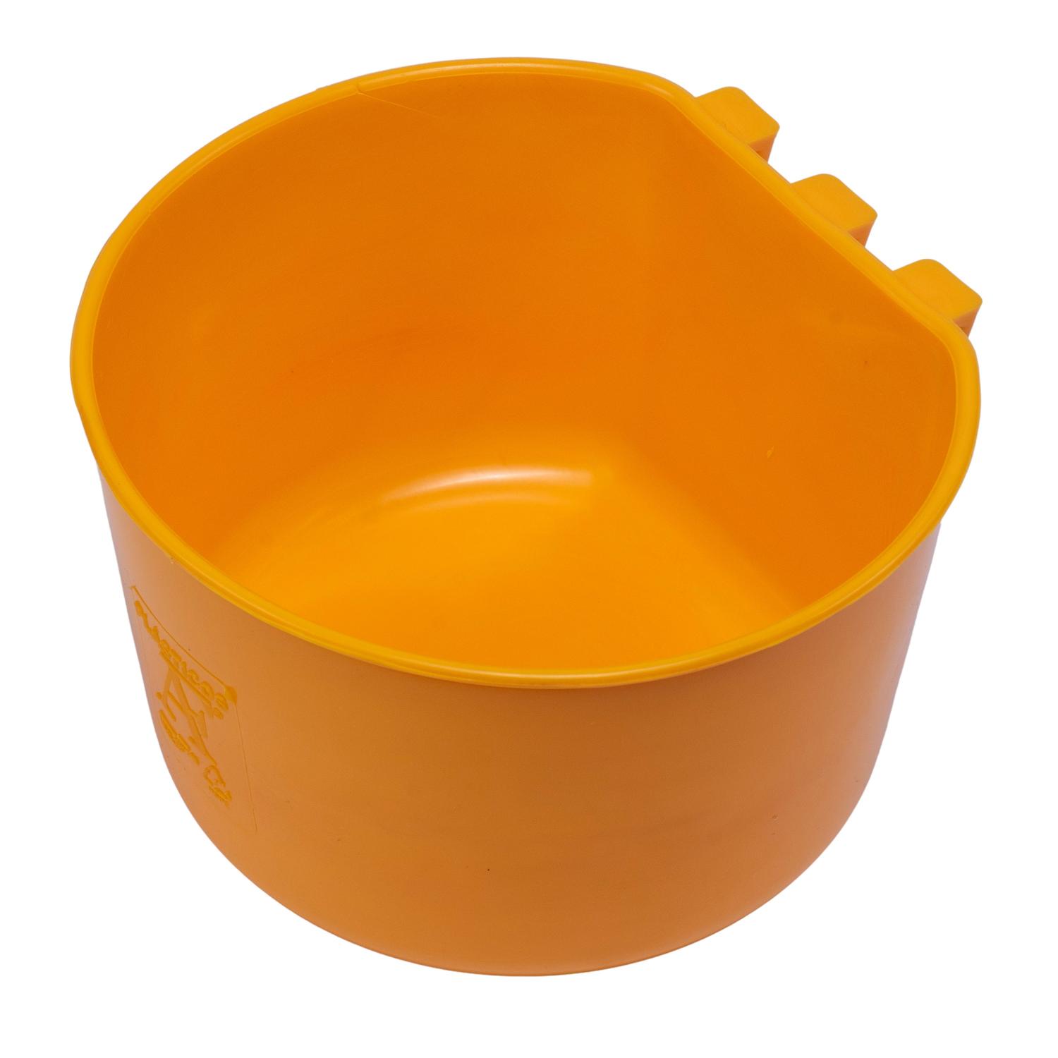 jpg_1500x1500_60421923