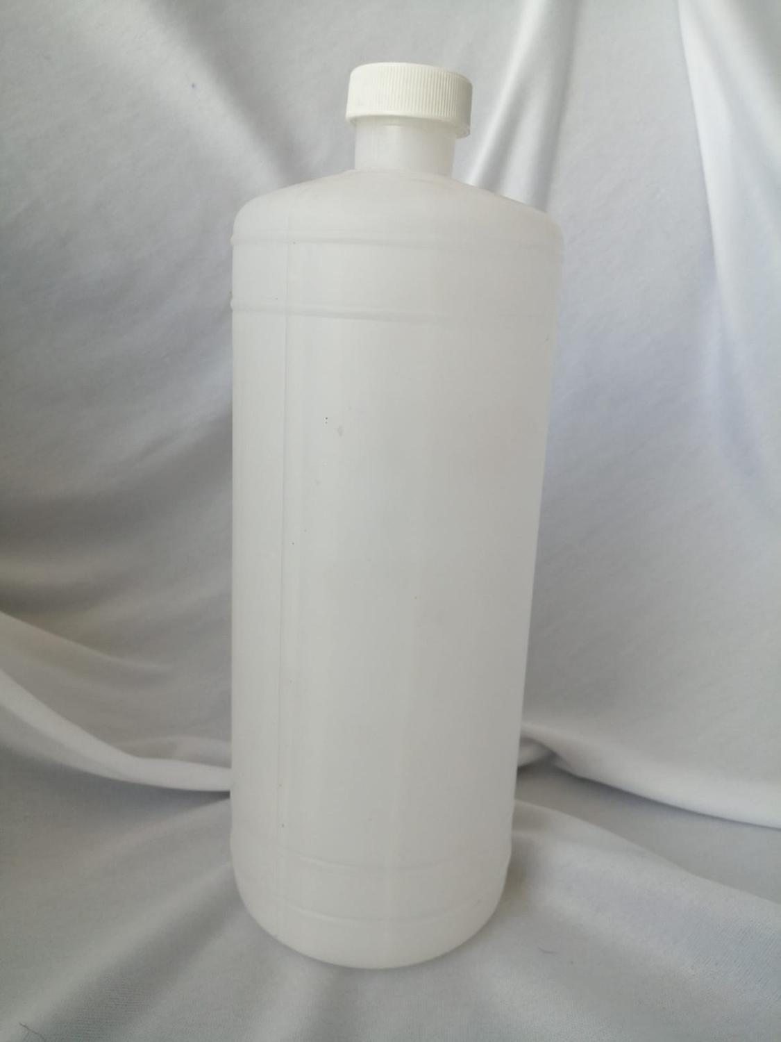 jpg_1500x1500_58708494