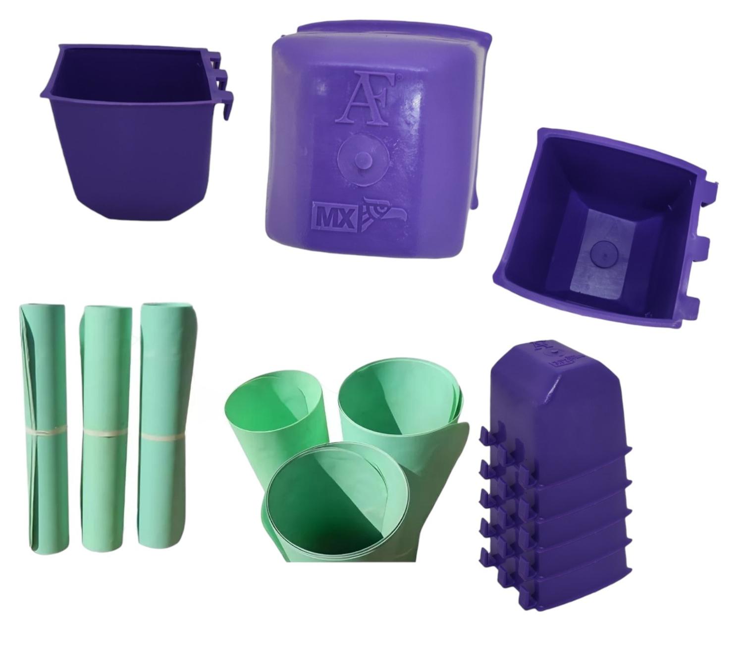 jpg_1500x1500_59903135